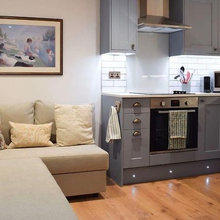The Snug Entire Home Sleeps 2, Stratford Upon Avon Shottery Ngoại thất bức ảnh